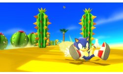 Sonic Lost World 27.08.2013 (17)
