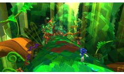 Sonic Lost World 27.08.2013 (5)