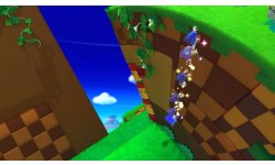 Sonic Lost World 27.08.2013 (8)