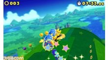 Sonic Lost World 3DS 12.08.2013 (13)