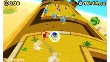 Sonic Lost World 3DS 12.08.2013 (14)