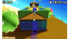 Sonic Lost World 3DS 12.08.2013 (22)