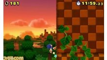 Sonic Lost World 3DS 12.08.2013 (7)