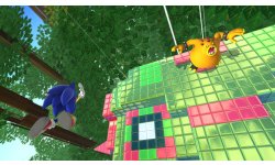 Sonic Lost World (4)