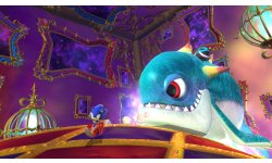 Sonic Lost World édition Effroyables Six 23.08.2013 (8)