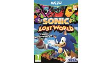 Sonic-Lost-World_jaquette-1