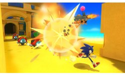 Sonic Lost World Wii U 09.10.2013 (38)