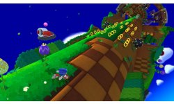 Sonic Lost World Wii U 09.10.2013 (42)