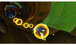 Sonic Lost World Wii U 09.10.2013 (56)