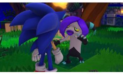 Sonic Lost World Wii U 24.09.2013 (24)