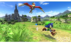 Sonic Lost World Zelda 26 03 2014 screenshot 2