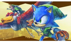 Sonic Lost World Zelda head
