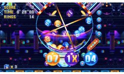 Sonic Mania 23 07 2016 head