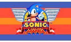 Sonic Mania 23 07 2016 logo
