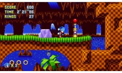 Sonic Mania 23 07 2016 screenshot 2