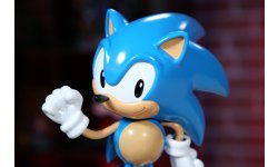 Sonic Mania Collector images (14)