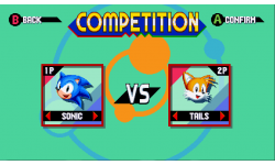Sonic Mania Competition 08 08 2017 screenshot (1)