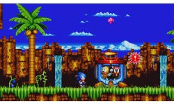 Sonic Mania Plus 04 25 04 2018