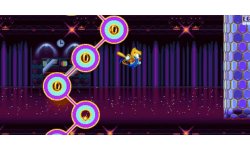 Sonic Mania Plus head