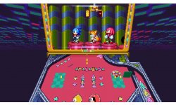 Sonic Mania Plus vignette 13 07 2018