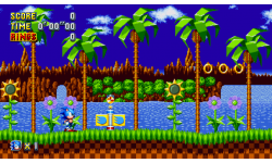 Sonic Mania Time Attack 01 1501474427