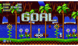 Sonic Mania Time Attack 02 1501474428