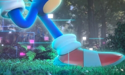 Sonic next gen 01 27 05 2021