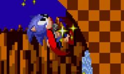 Sonic Origins 01 20 04 2022
