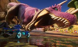 Sonic Racing CrossWorlds 01 13 02 2025