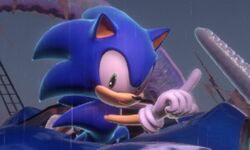 Sonic Racing CrossWorlds 03 13 02 2025