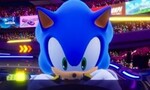 Sonic Racing: CrossWorlds, une excellente nouvelle pour les joueurs Switch 2
