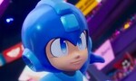 Sonic Racing: CrossWorlds, un personnage culte de Capcom annoncé en vidéo