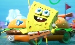 Sonic Racing: CrossWorlds, plusieurs DLC avec des licences animées de Nickelodeon officialisés, dont Bob l'éponge !