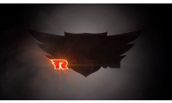 Sonic Racing teaser 16 03 2018