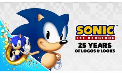 Sonic the Hedgehog head