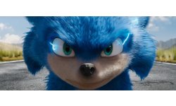 Sonic the Hedgehog vignette 30 04 2019