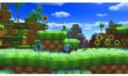 SonicForces ClassicSonic Screen01 1492046832