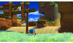 SonicForces ClassicSonic Screen03 1492046930