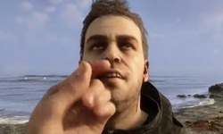 Sons of the Forest report