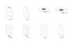 Sony Cartouche Techtastic