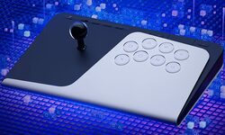 Sony FlexStrike Joystick PS5 Annonce