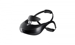 sony hmz t3