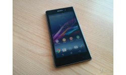 sony honami