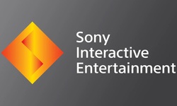Sony Interactive Entertainment logo 27 02 2024