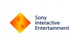 sony interactive entertainment logo