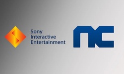 Sony Interactive Entertainment NCSOFT partenariat vignette 28 11 2023