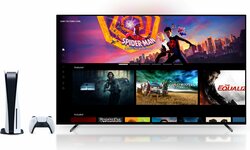 Sony Pictures Core vignette 05 10 2023