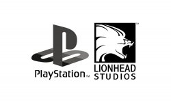 sony playstation lionhead studios