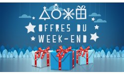 sony playstation store offres week end 29 11 02 12 2013