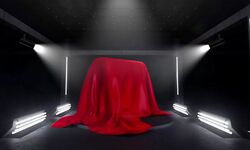 Sony PlayStation Teasing